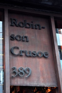 robinson crusoe (10)